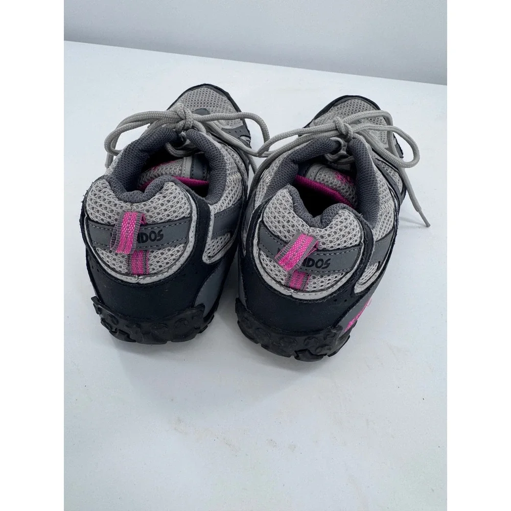 Nevados Hiking Shoes Women‎ Size 10 Outdoor Low Top Trail Sneakers